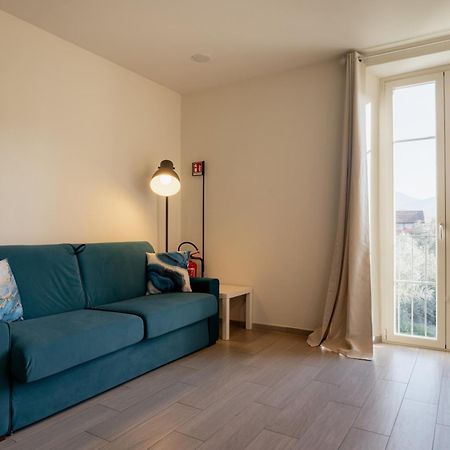 Nottolini 242 Apartman Lucca Kültér fotó