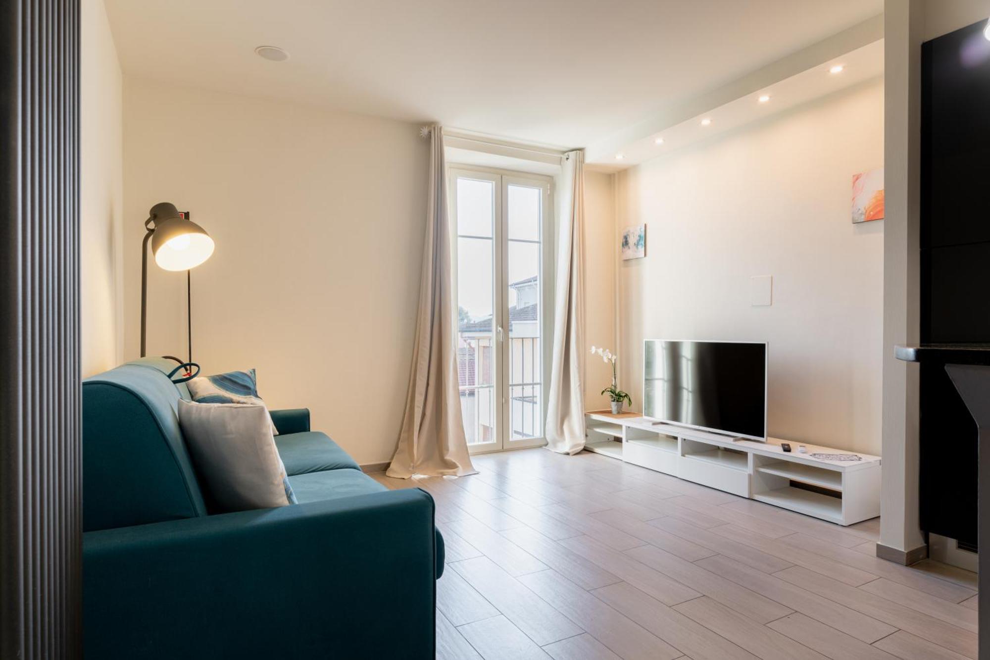 Nottolini 242 Apartman Lucca Kültér fotó