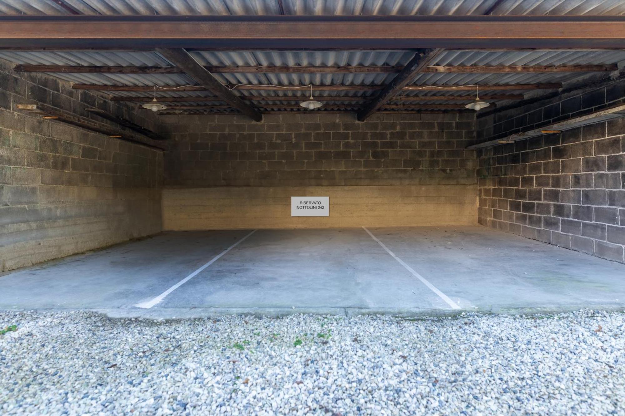 Nottolini 242 Apartman Lucca Kültér fotó