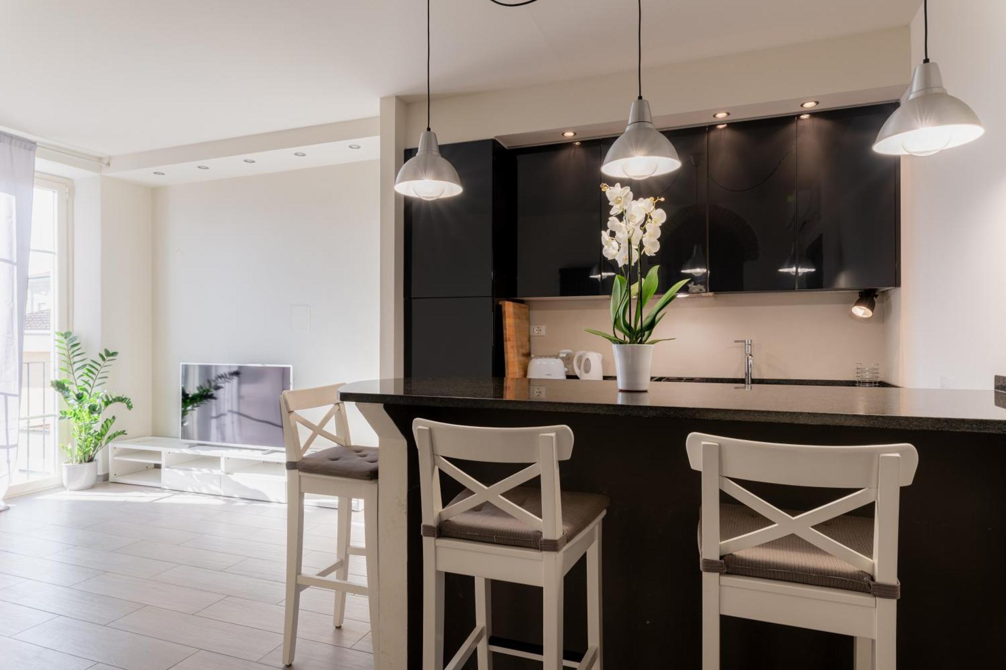 Nottolini 242 Apartman Lucca Kültér fotó