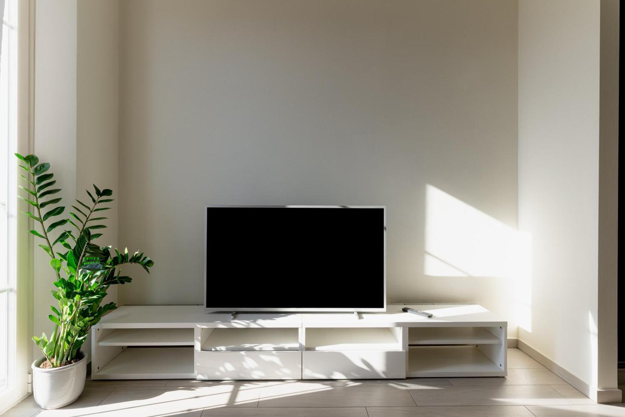 Nottolini 242 Apartman Lucca Kültér fotó