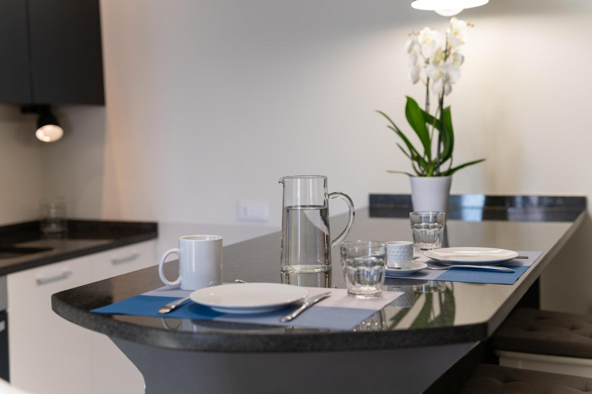 Nottolini 242 Apartman Lucca Kültér fotó