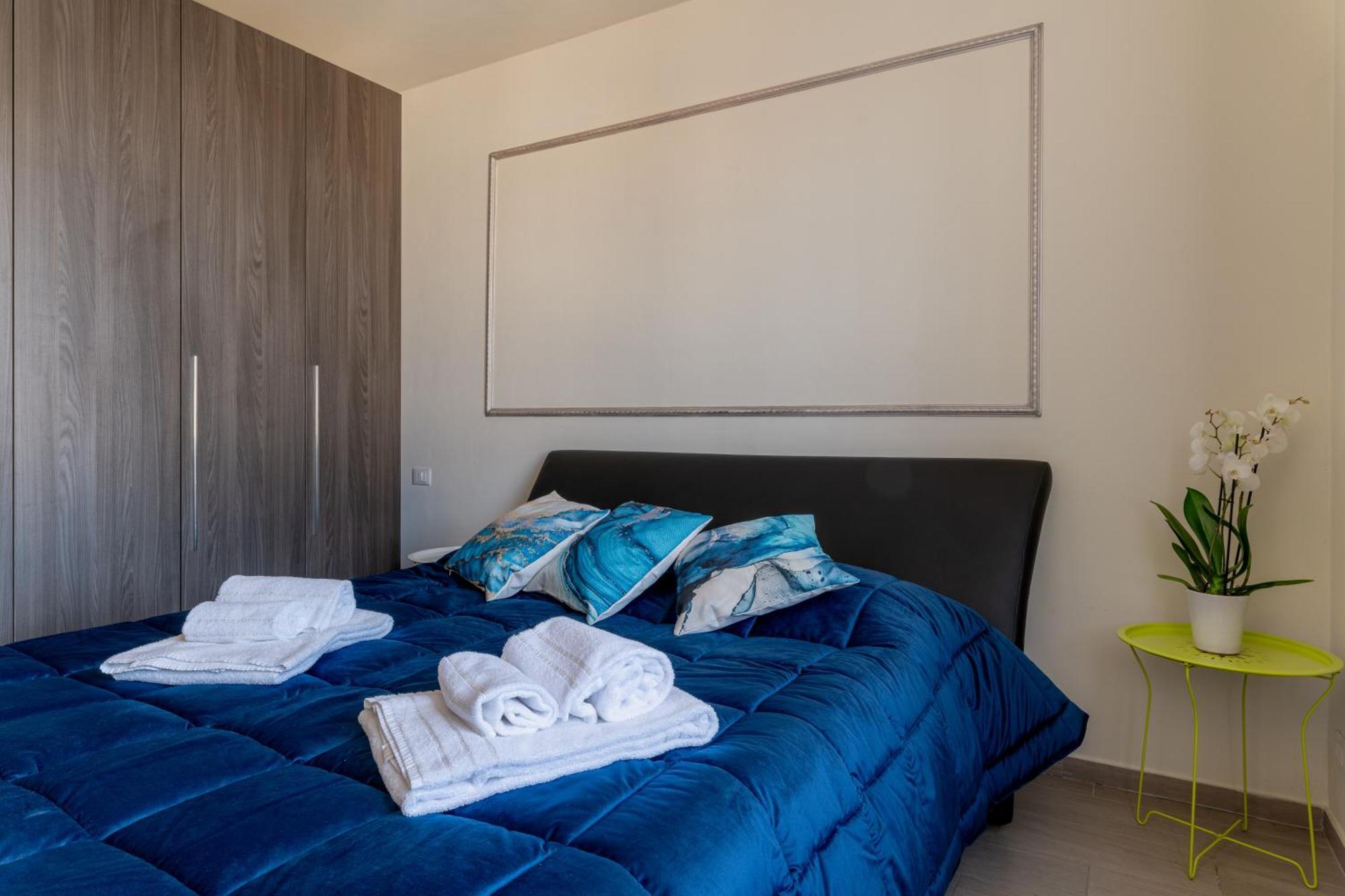 Nottolini 242 Apartman Lucca Kültér fotó